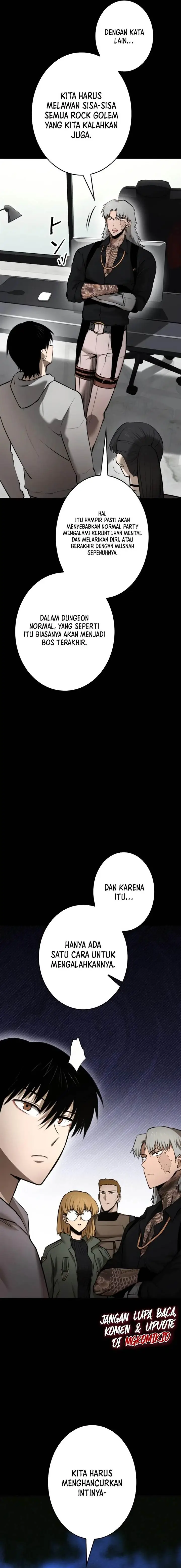 image-komik-conquering-the-game-with-the-strongest-webnovel-characters-chapter-10-14/40