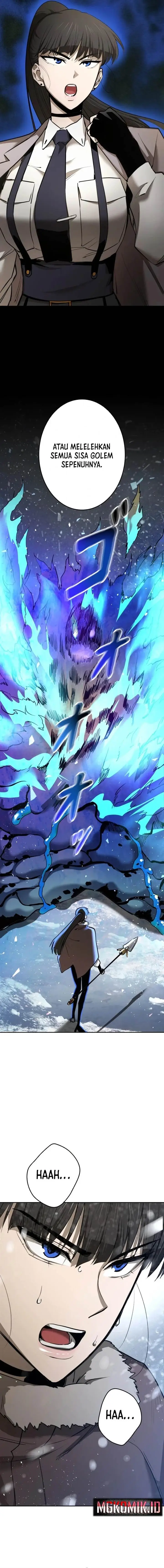 image-komik-conquering-the-game-with-the-strongest-webnovel-characters-chapter-10-15/40