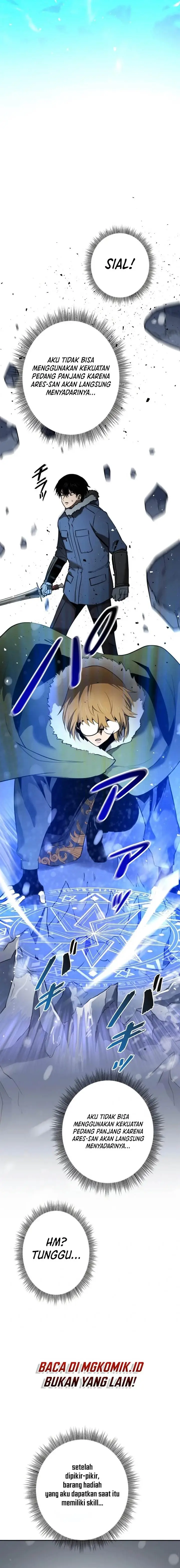 image-komik-conquering-the-game-with-the-strongest-webnovel-characters-chapter-10-18/40