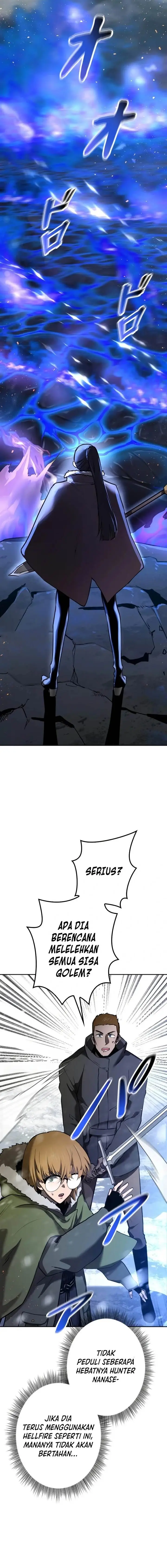 image-komik-conquering-the-game-with-the-strongest-webnovel-characters-chapter-10-22/40