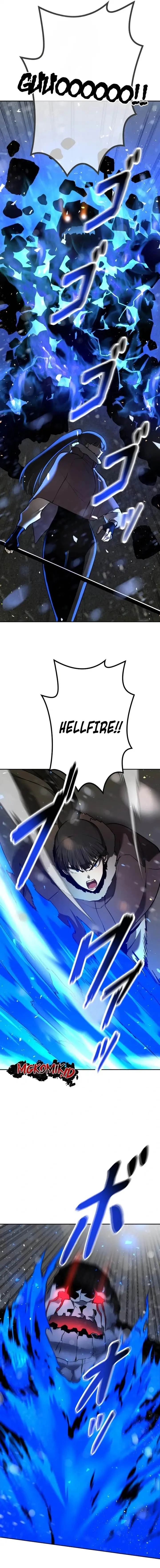 image-komik-conquering-the-game-with-the-strongest-webnovel-characters-chapter-10-23/40