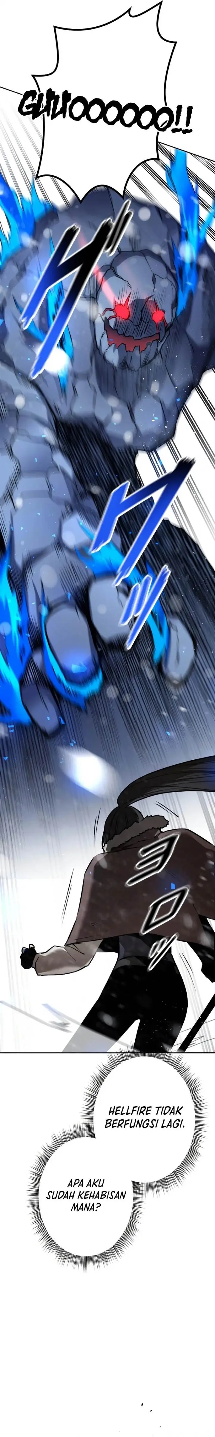 image-komik-conquering-the-game-with-the-strongest-webnovel-characters-chapter-10-24/40