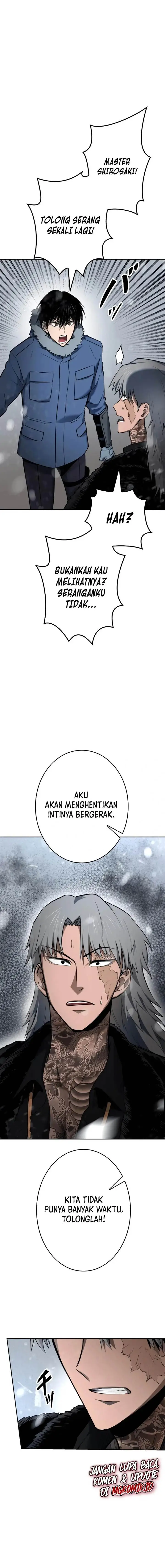 image-komik-conquering-the-game-with-the-strongest-webnovel-characters-chapter-10-27/40