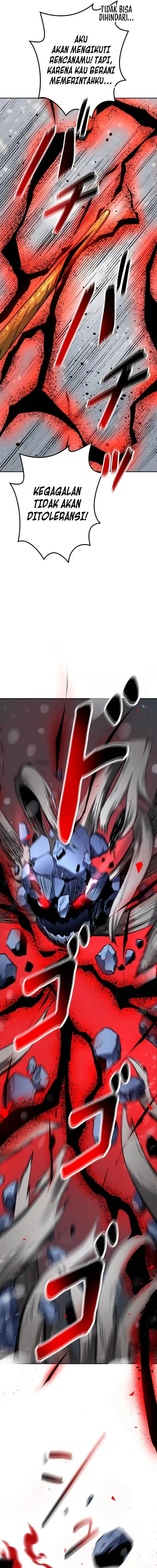 image-komik-conquering-the-game-with-the-strongest-webnovel-characters-chapter-10-28/40
