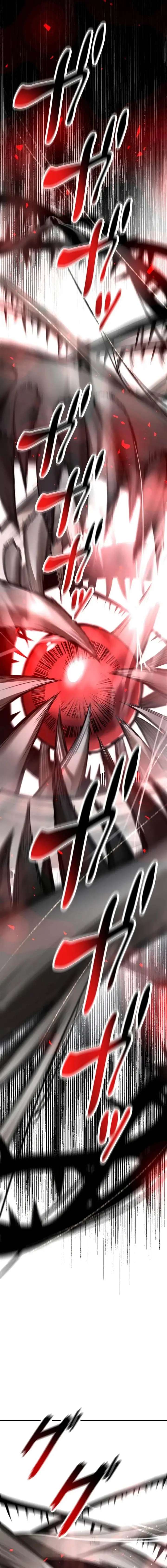image-komik-conquering-the-game-with-the-strongest-webnovel-characters-chapter-10-30/40