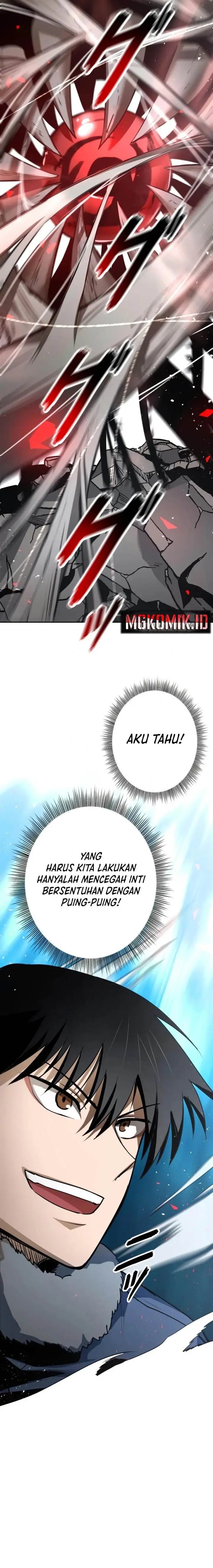 image-komik-conquering-the-game-with-the-strongest-webnovel-characters-chapter-10-31/40