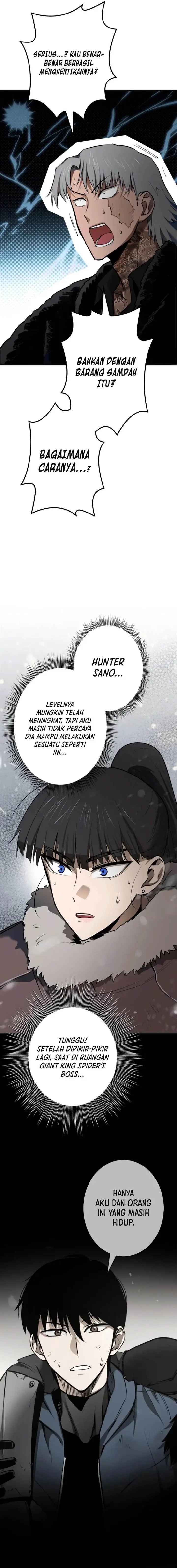 image-komik-conquering-the-game-with-the-strongest-webnovel-characters-chapter-10-32/40