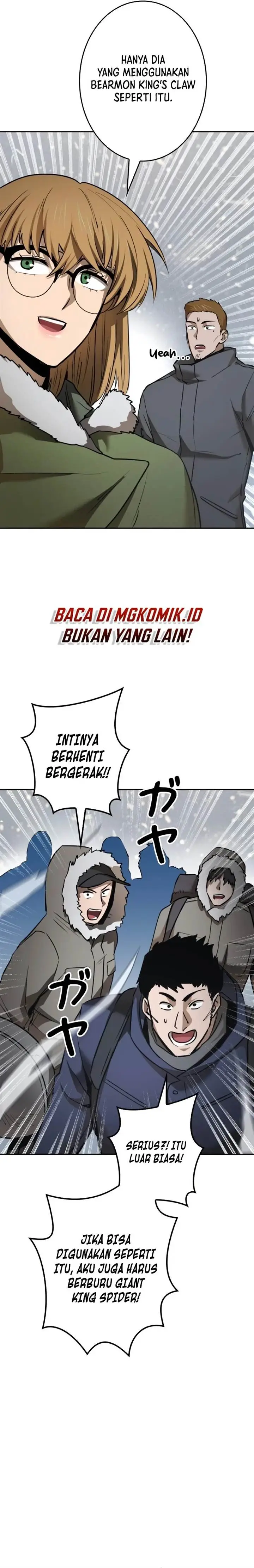 image-komik-conquering-the-game-with-the-strongest-webnovel-characters-chapter-10-34/40