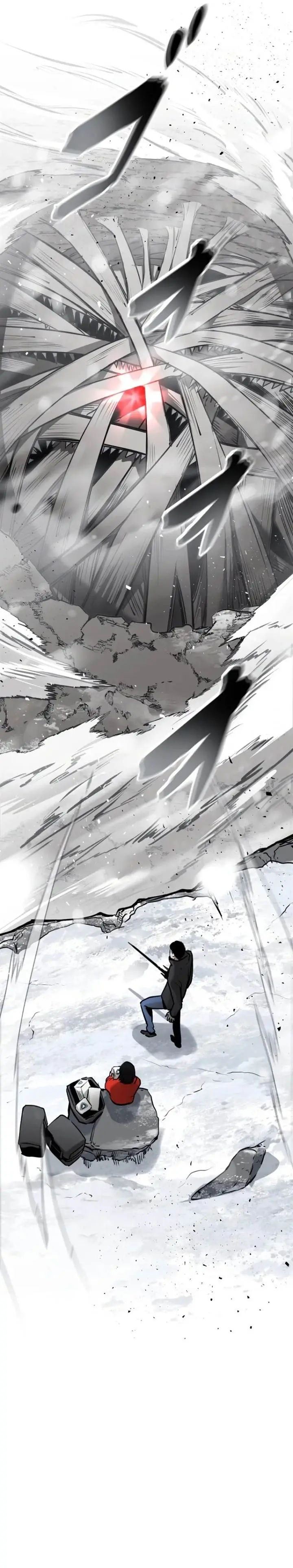 image-komik-conquering-the-game-with-the-strongest-webnovel-characters-chapter-10-35/40