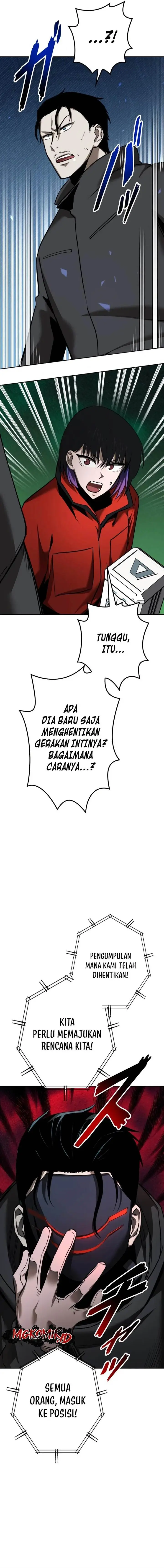image-komik-conquering-the-game-with-the-strongest-webnovel-characters-chapter-10-36/40