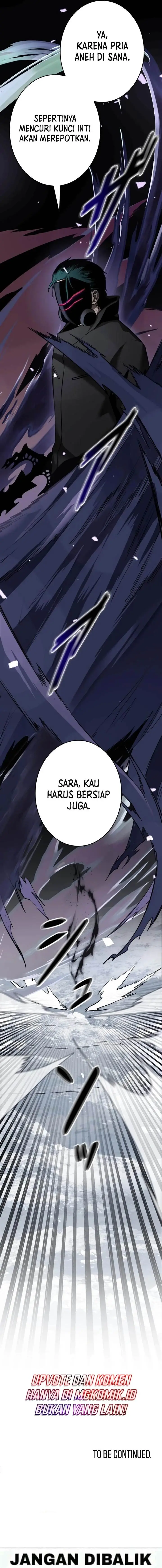 image-komik-conquering-the-game-with-the-strongest-webnovel-characters-chapter-10-38/40