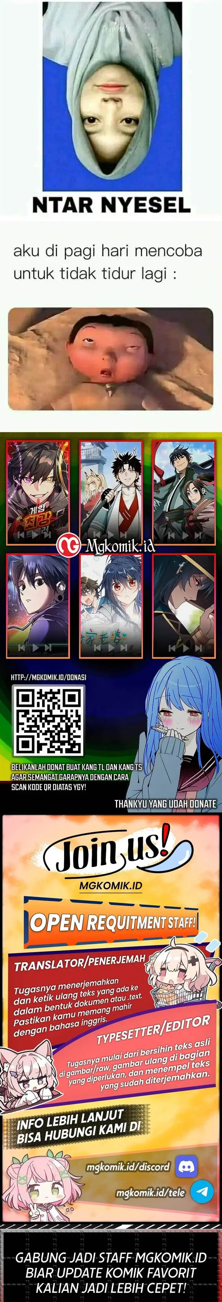 image-komik-conquering-the-game-with-the-strongest-webnovel-characters-chapter-10-39/40