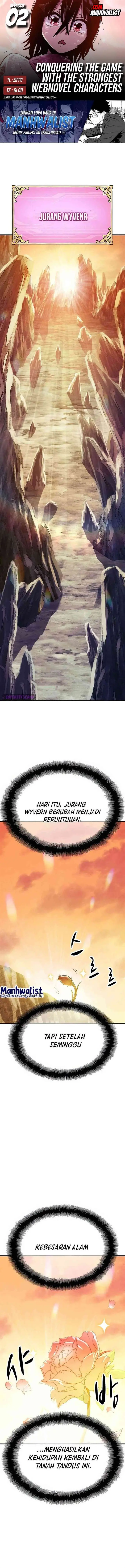 image-komik-conquering-the-game-with-the-strongest-webnovel-characters-chapter-2-0/41