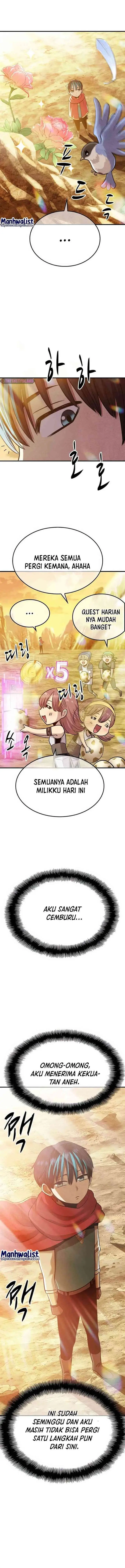 image-komik-conquering-the-game-with-the-strongest-webnovel-characters-chapter-2-1/41