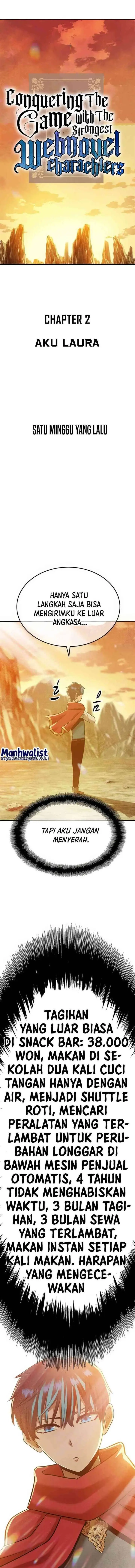 image-komik-conquering-the-game-with-the-strongest-webnovel-characters-chapter-2-2/41
