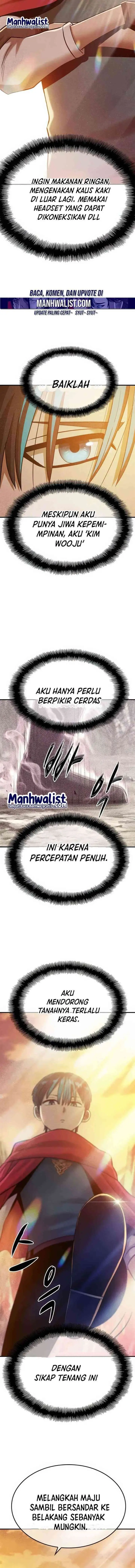 image-komik-conquering-the-game-with-the-strongest-webnovel-characters-chapter-2-3/41