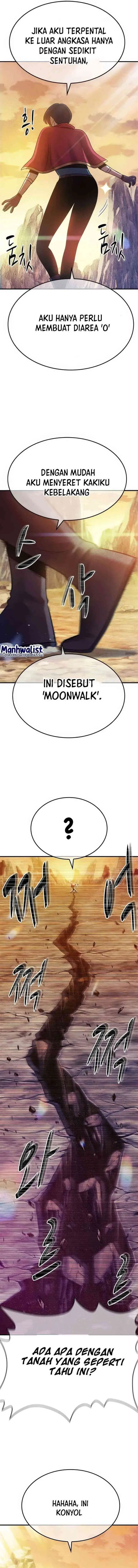 image-komik-conquering-the-game-with-the-strongest-webnovel-characters-chapter-2-5/41