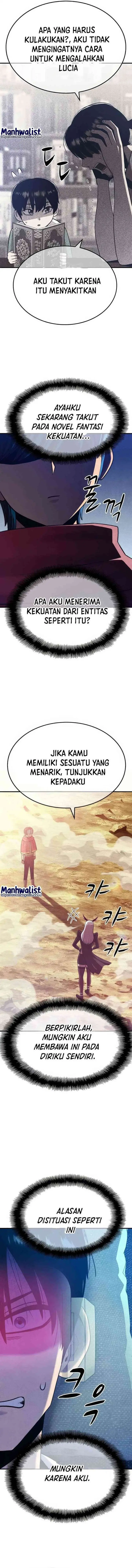 image-komik-conquering-the-game-with-the-strongest-webnovel-characters-chapter-2-8/41