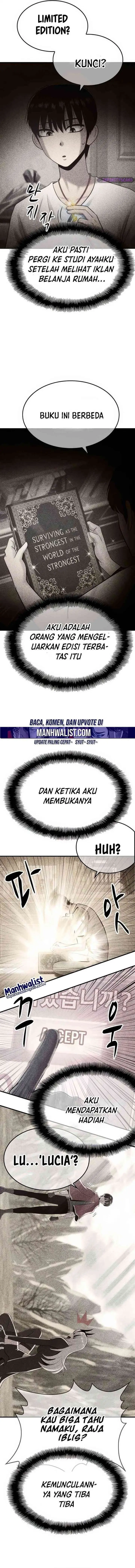 image-komik-conquering-the-game-with-the-strongest-webnovel-characters-chapter-2-9/41