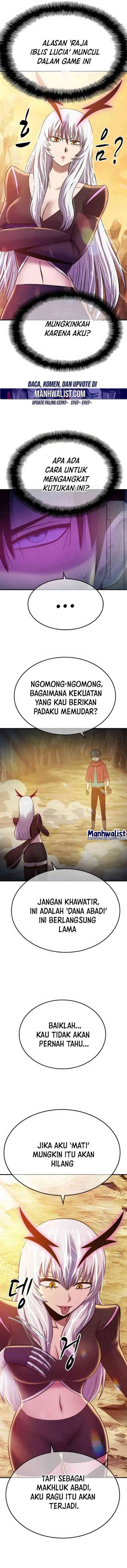 image-komik-conquering-the-game-with-the-strongest-webnovel-characters-chapter-2-10/41