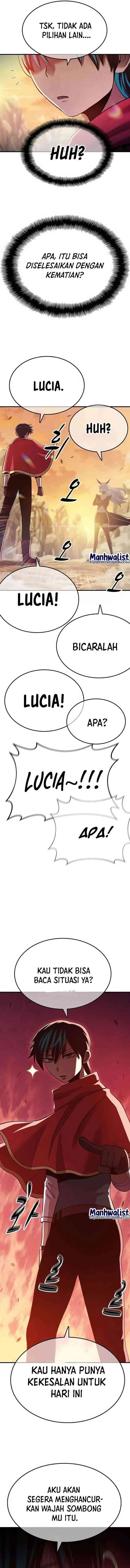 image-komik-conquering-the-game-with-the-strongest-webnovel-characters-chapter-2-11/41