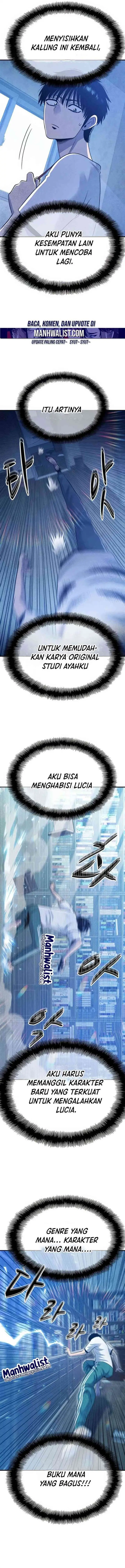 image-komik-conquering-the-game-with-the-strongest-webnovel-characters-chapter-2-13/41