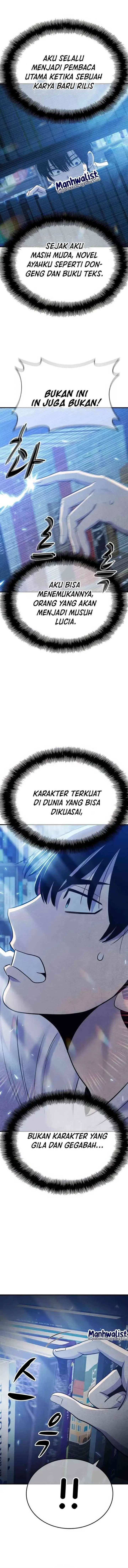 image-komik-conquering-the-game-with-the-strongest-webnovel-characters-chapter-2-14/41