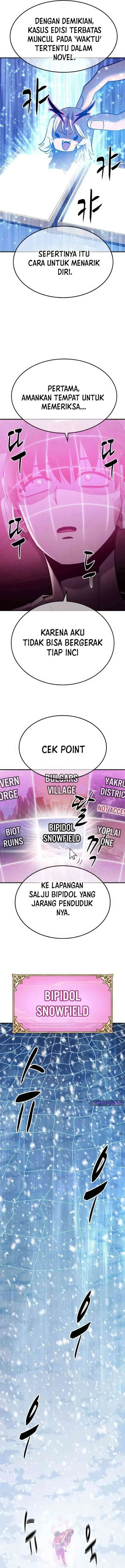 image-komik-conquering-the-game-with-the-strongest-webnovel-characters-chapter-2-17/41