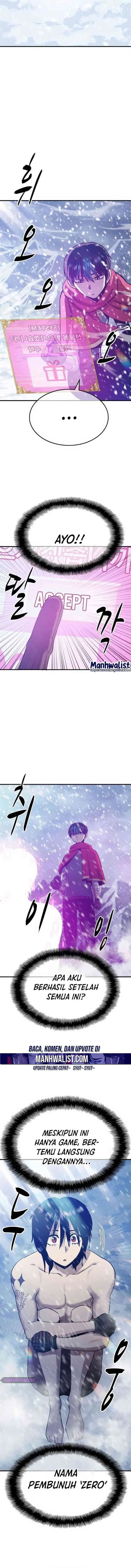 image-komik-conquering-the-game-with-the-strongest-webnovel-characters-chapter-2-18/41