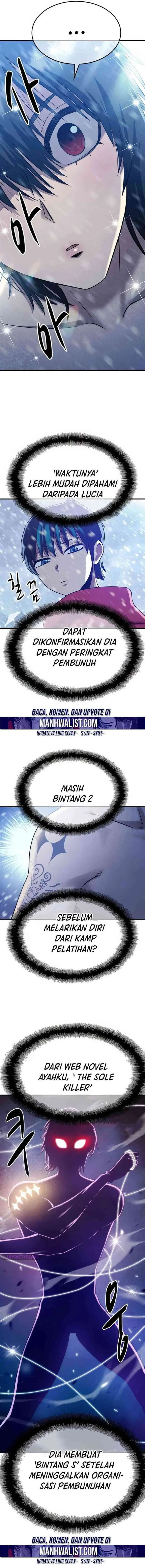 image-komik-conquering-the-game-with-the-strongest-webnovel-characters-chapter-2-19/41