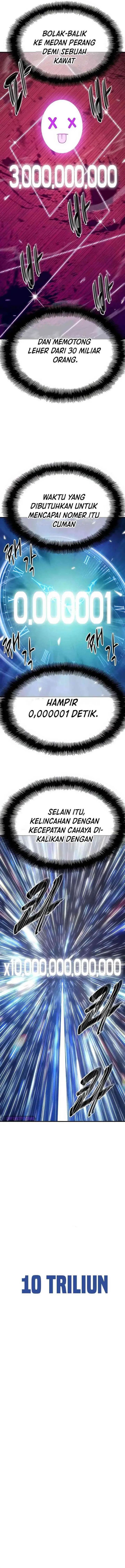 image-komik-conquering-the-game-with-the-strongest-webnovel-characters-chapter-2-20/41