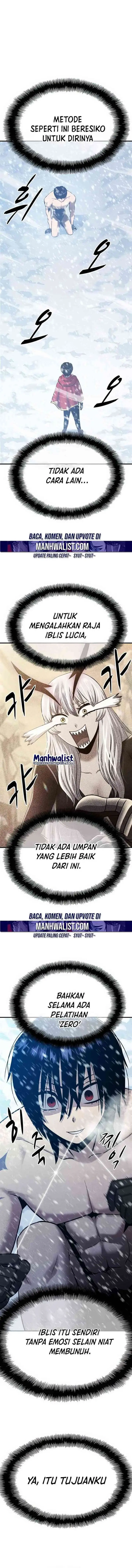 image-komik-conquering-the-game-with-the-strongest-webnovel-characters-chapter-2-21/41