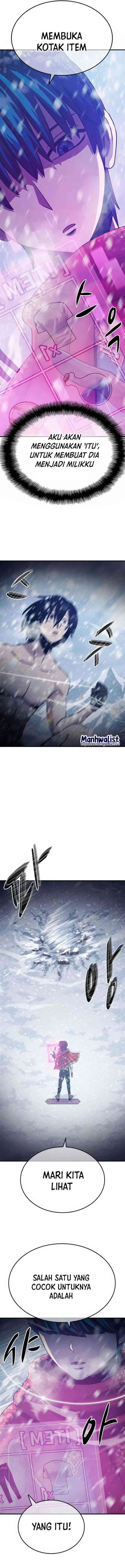 image-komik-conquering-the-game-with-the-strongest-webnovel-characters-chapter-2-22/41