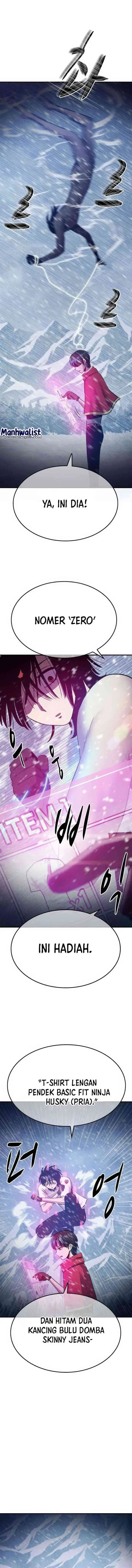 image-komik-conquering-the-game-with-the-strongest-webnovel-characters-chapter-2-23/41