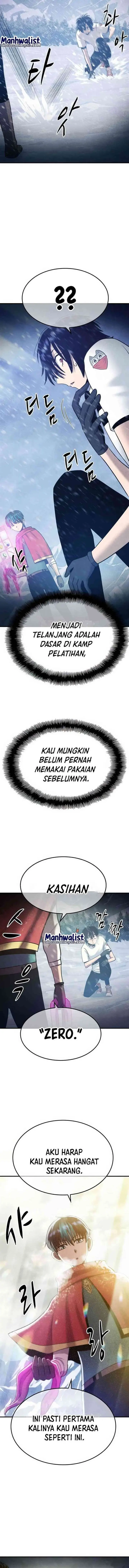 image-komik-conquering-the-game-with-the-strongest-webnovel-characters-chapter-2-24/41