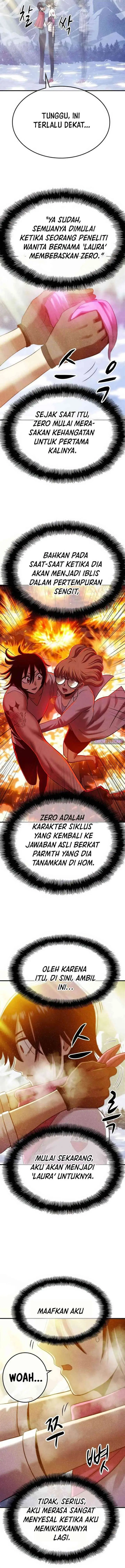 image-komik-conquering-the-game-with-the-strongest-webnovel-characters-chapter-2-26/41