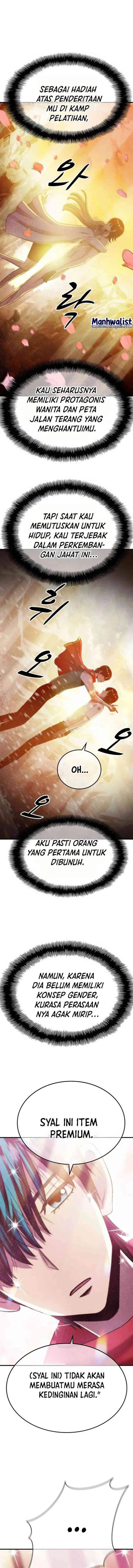 image-komik-conquering-the-game-with-the-strongest-webnovel-characters-chapter-2-27/41