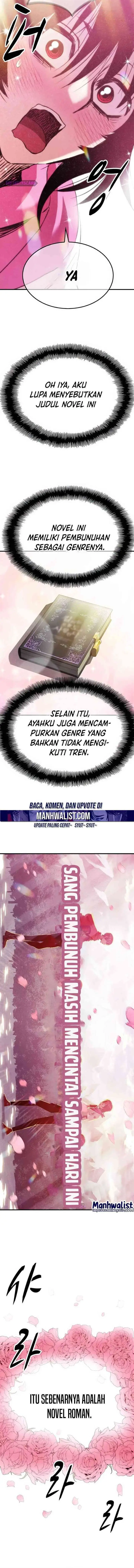 image-komik-conquering-the-game-with-the-strongest-webnovel-characters-chapter-2-28/41