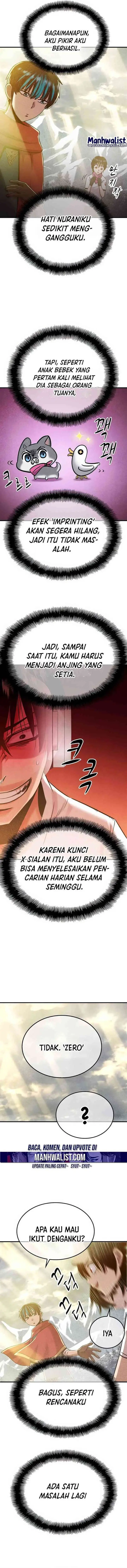image-komik-conquering-the-game-with-the-strongest-webnovel-characters-chapter-2-29/41