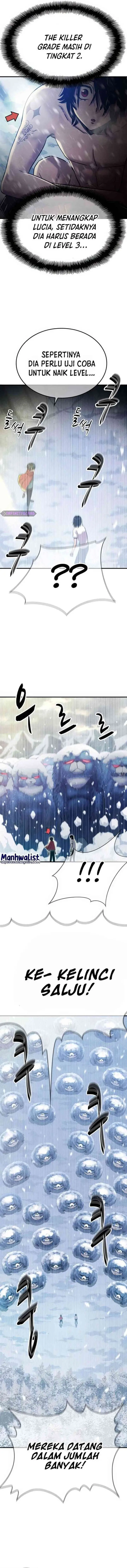 image-komik-conquering-the-game-with-the-strongest-webnovel-characters-chapter-2-30/41