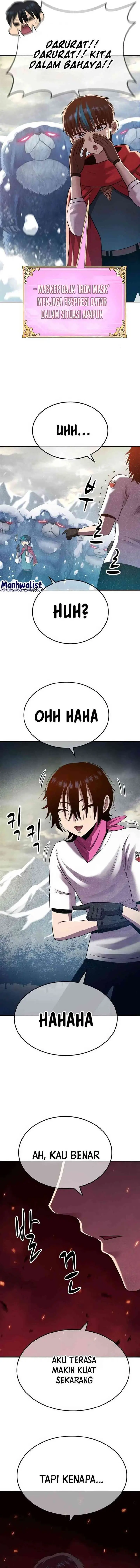image-komik-conquering-the-game-with-the-strongest-webnovel-characters-chapter-2-31/41