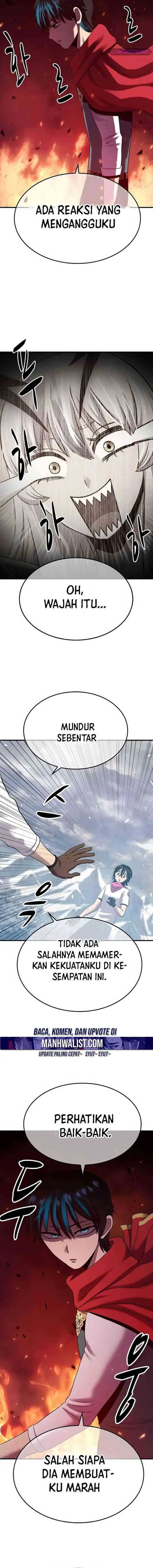 image-komik-conquering-the-game-with-the-strongest-webnovel-characters-chapter-2-32/41