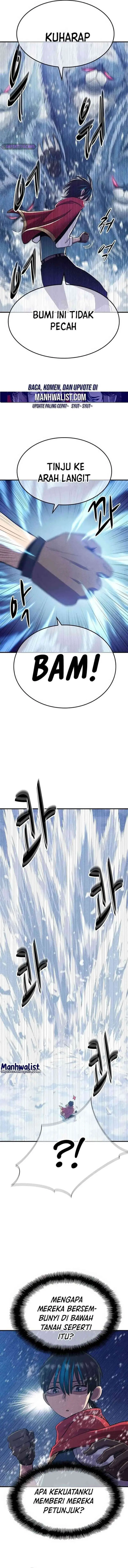 image-komik-conquering-the-game-with-the-strongest-webnovel-characters-chapter-2-33/41