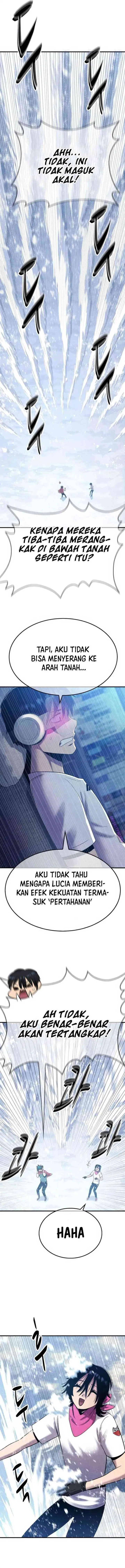 image-komik-conquering-the-game-with-the-strongest-webnovel-characters-chapter-2-34/41