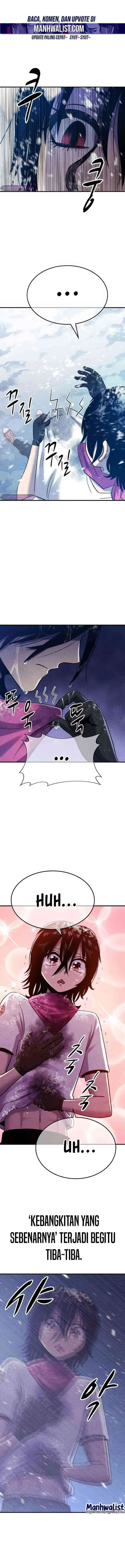image-komik-conquering-the-game-with-the-strongest-webnovel-characters-chapter-2-35/41