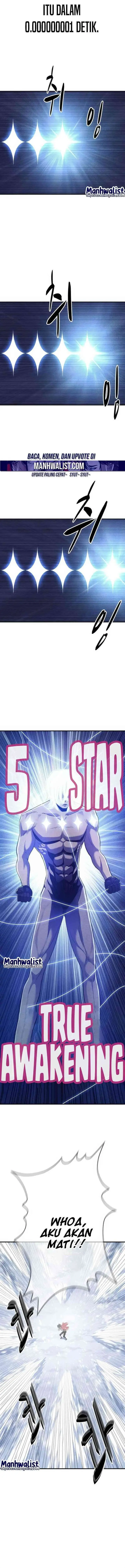 image-komik-conquering-the-game-with-the-strongest-webnovel-characters-chapter-2-36/41