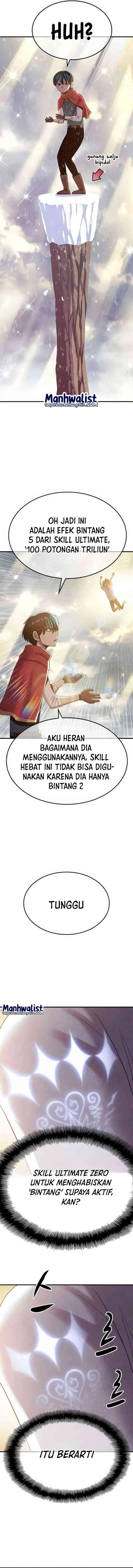 image-komik-conquering-the-game-with-the-strongest-webnovel-characters-chapter-2-38/41
