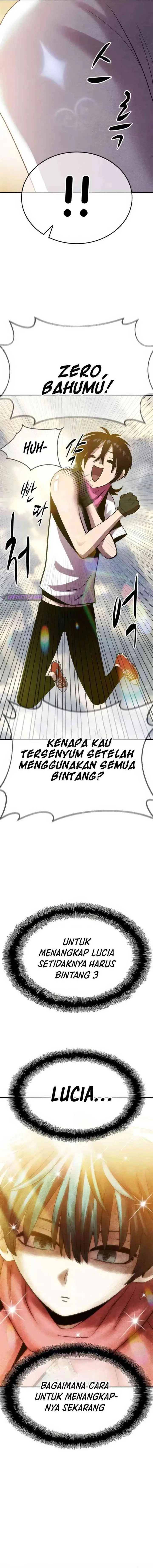 image-komik-conquering-the-game-with-the-strongest-webnovel-characters-chapter-2-39/41