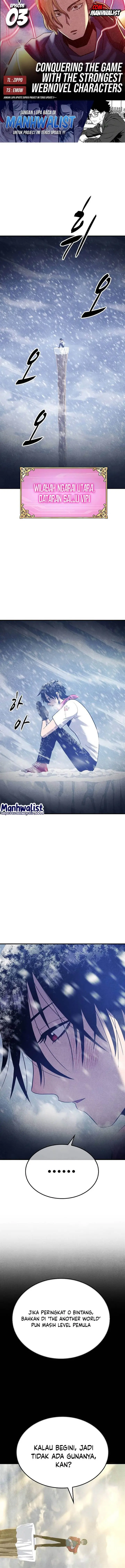 image-komik-conquering-the-game-with-the-strongest-webnovel-characters-chapter-3-0/38