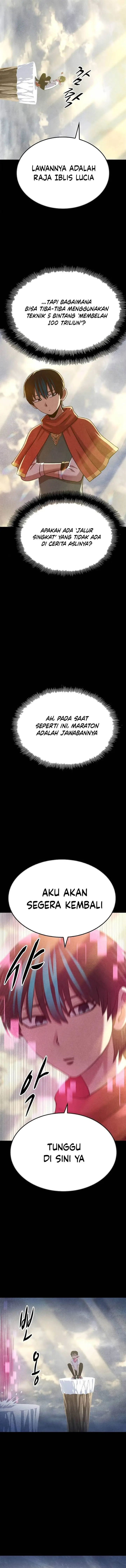 image-komik-conquering-the-game-with-the-strongest-webnovel-characters-chapter-3-1/38